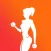 Veryfitpro¡ - your fitness pal