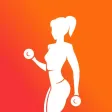 Veryfitpro¡ - your fitness pal Veryfitpro¡ - your fitness pal