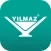 Yılmaz Machine