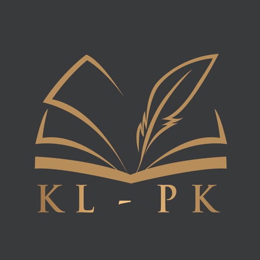 KLPK