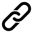 Life Chain