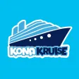 Kona Ice Konvention 2022