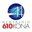 610 KONA News Radio 610 KONA News Radio