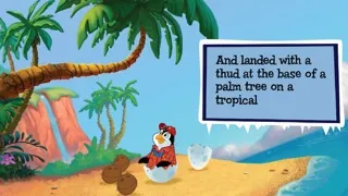 Kona Ice for iPhone/iPod Touch Screenshots