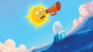 Kona Ice for iPhone/iPod Touch Screenshots