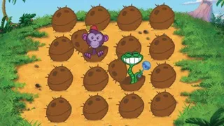 Kona Ice for iPhone/iPod Touch Screenshots