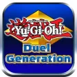 Yu-Gi-Oh! Duel Generation Yu-Gi-Oh! Duel Generation