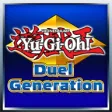 Yu-Gi-Oh!