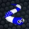 Real sNakE DrOp : StepPy Rocky Flip sLitHeriO