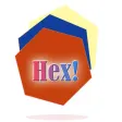 Top Block 8 Ball - The Craft Games SIx!