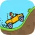 Stretch Hill Bike - Climb RAce DungEOn racIng Free