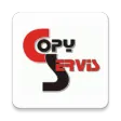 Copy Servis