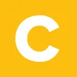 Coach: Efficient Microlearning