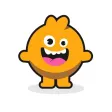 Oh Shoot! Fun social network