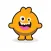 Oh Shoot! Fun social network