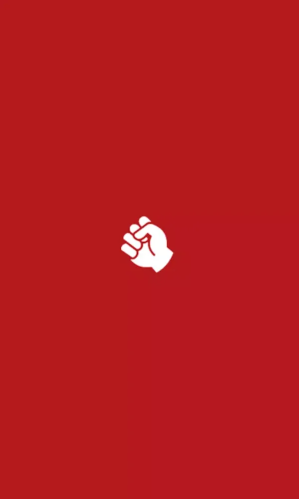 Shake It! স্ক্রিনশট