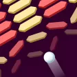 Smash Bumping Smash Bumping