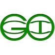 GOGI Tools