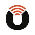 Knot App