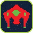 Kondo Invaders