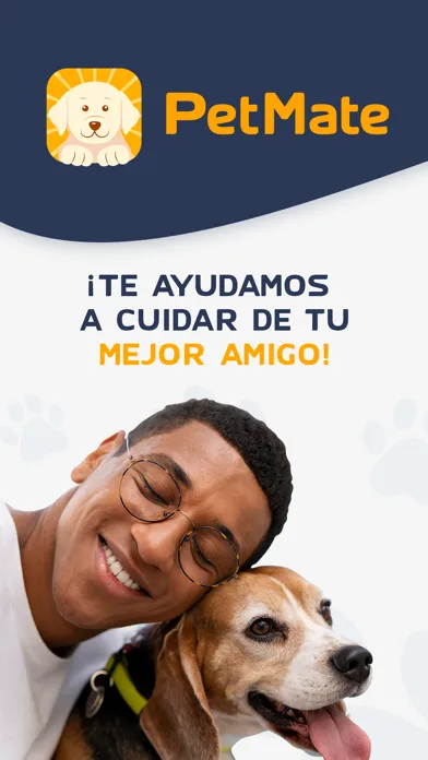 Pet Mate Screenshots
