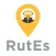 RutEs Padres