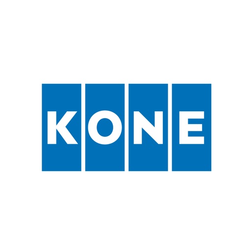 KONE Mobile