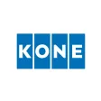 KONE Mobile