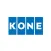 KONE Mobile