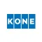 KONE Mobile