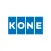 KONE Corporation Augmented Reality