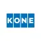 KONE Corporation Augmented Reality