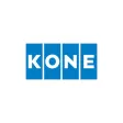 KONE RemoteCall