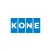 KONE RemoteCall