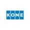 KONE RemoteCall