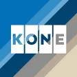 KONE Office Flow KONE Office Flow