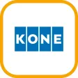 KONE Flow