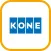 KONE Flow