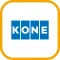 KONE Flow