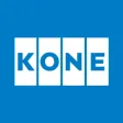 KONE SG