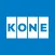 KONE SG