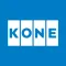 KONE SG