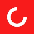 Konecranes CheckApp Konecranes CheckApp