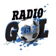 Radio Gol Radio Gol