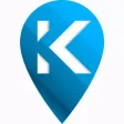 Konectis by Advanced Tracking Konectis by Advanced Tracking