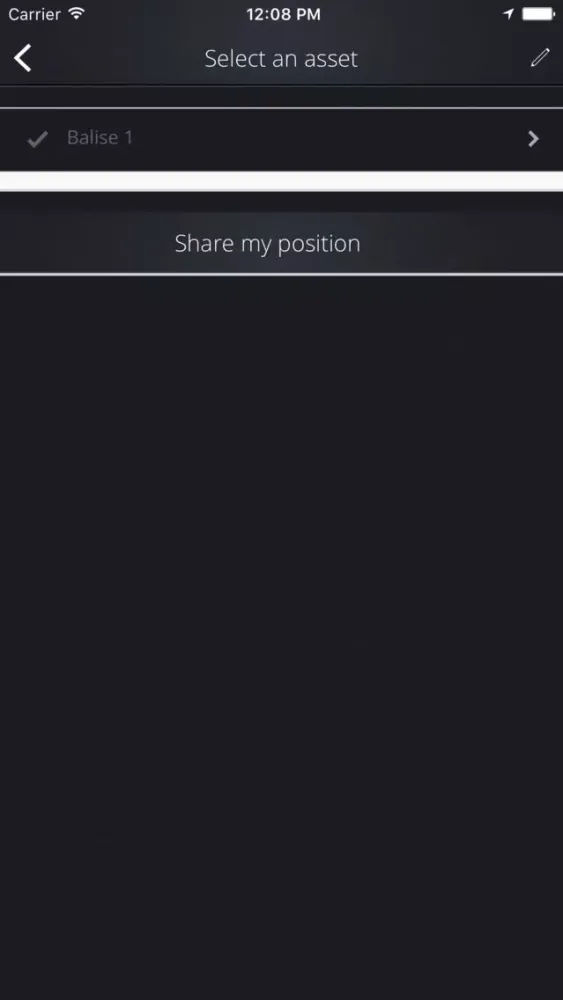 Konectis by Advanced Tracking應用截圖