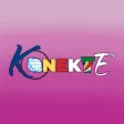 Konekte App