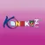Konekte App
