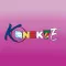 Konekte App