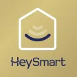 HeySmart